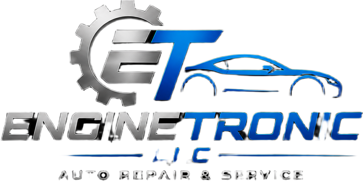 Enginetronic Service LLC